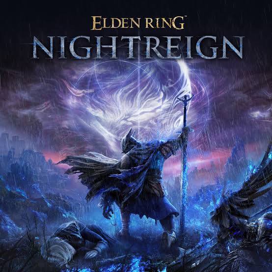 🎮 Elden Ring: Nightreign – The Next Evolution of Dark Fantasy Gaming