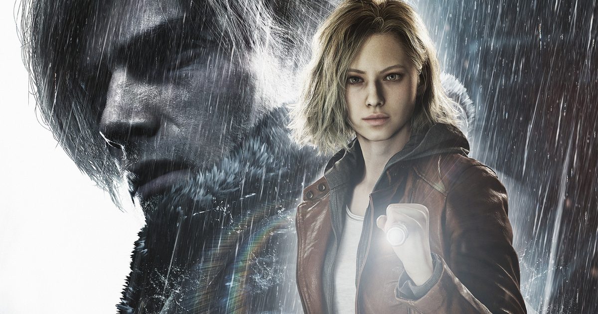 Resident Evil Requiem: The Ultimate Survival Horror