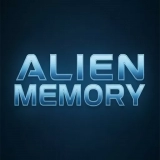 Alien Memory