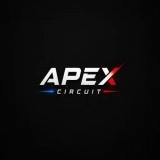 Apexcircuit 