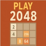 best 2048