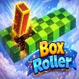 Box Roller