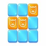 Brain Train Puzzle Game