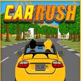 CarRush