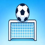 Challenge the FootBall