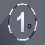 Circle Dash Ball Game