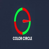 Color Circle