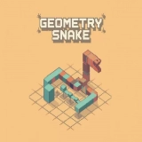 Geometry Snake