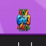 Grid3