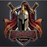 Guardz IO