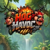 HogHavoc