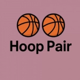 Hoop Pair