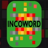 INCOWORD