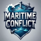 Maritime Conflict