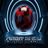 Orbit Rush 3D
