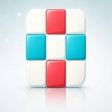 Pattern Puzzle 3D