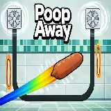 Poop Away
