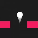 Rainbow Jump Puzzle