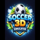SOCCER Simulator