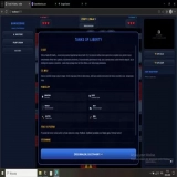 Tanks Of Liberty   online