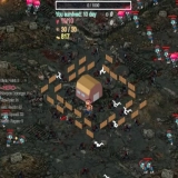  Terrifying Zombies: Tower Defense 1 Game