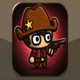 Tiny Metal Shooter