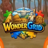 WonderGrid