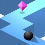 ZigZag Puzzle